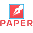 Paperdaixie.com