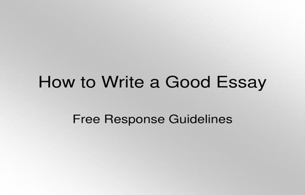 how-to-write-a-good-essay-n.jpg