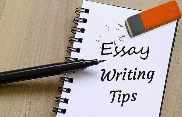 留学生如何写好一篇Essay？