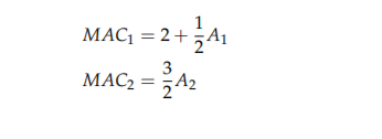 环境经济Final Exam代写